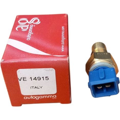Sensore temperatura per citroen ax  jumper  saxo