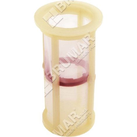 DUCAR KOMPATIBEL Tankdeckelfilter – 038308
