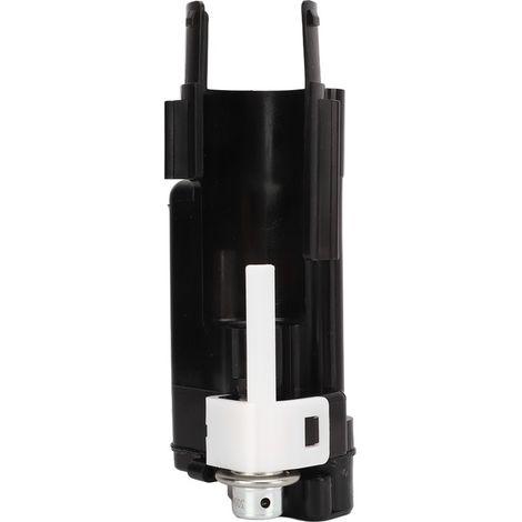 Filtre à carburant pour moto, 15410 24FB0, ABS/Métal, compatible avec Suzuki Hayabusa GSX1300R 2002-2007, Suzuki V-Strom 650 2004-2006, Suzuki V-Strom 1000 2002-2012 (1/5)