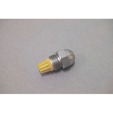 BRÖTJE Gicleur (Fluidics) 0,55 Gall/h 60 degrés type SF, 904049