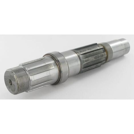 Eje de rotor Maschio MASCHIO M14100305R