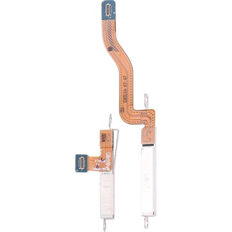 Original 5G module (US version) for Samsung Galaxy S20 Ultra 5G SM-G988U (1/4)