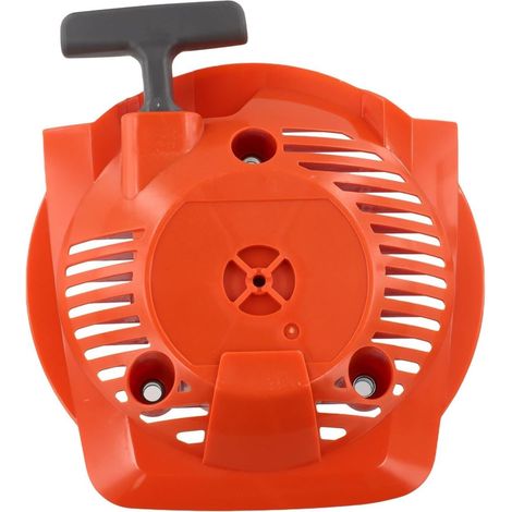 Démarreur 577849201 pour 525RX 525RJX 525LK 525RK Pièce de rechange