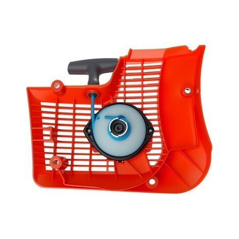574362003 584886805 Applicable to K750, K760, and K770 starters 584886804 Puller plate. (1/4)