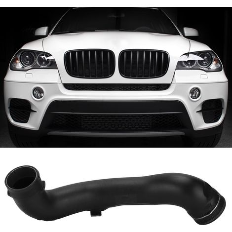 Ansaugkrümmer für BMW X5 X6 N55 N54 (2007–2018). 13717571350 (1/5)