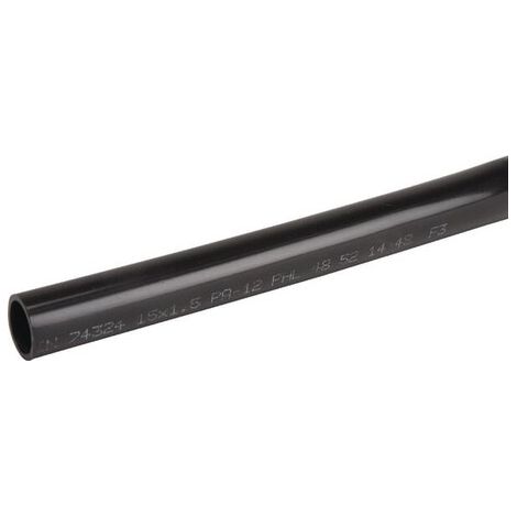 Tube UNIVERSEL T730005P025