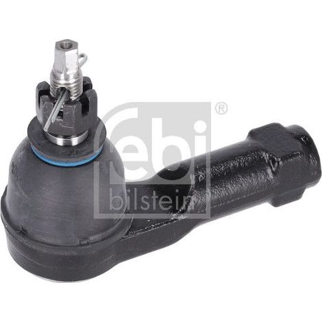 Rotule de barre de connexion FEBI BILSTEIN 197659 56820-C9550
