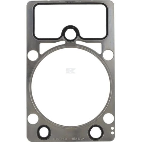 Guarnizione testa DEUTZ 04264005