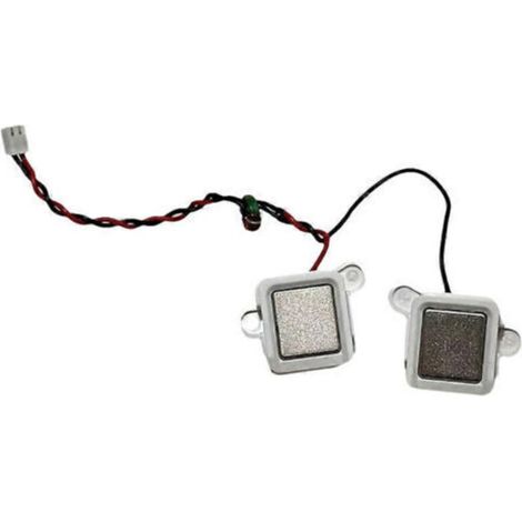 Pièces de chapour aspirateurs Roborock S5 Max/S7/S5/S6/S6 Pure/S6 MaxV/S4/Q7/Q7 Max : contacteur de charge (1/5)