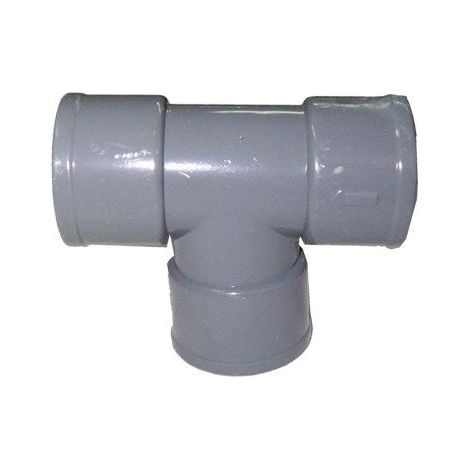 FPLUS pvc tes mh 87º de 110 , pvc tes mh 87º de 110 , FPLUS pvc tes mh 87º de 110 , pvc tes mh 87º de 110