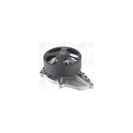 Pompe à eau, refroidissement du moteur GRAF PA1244 HONDA 19200-R3L-G01