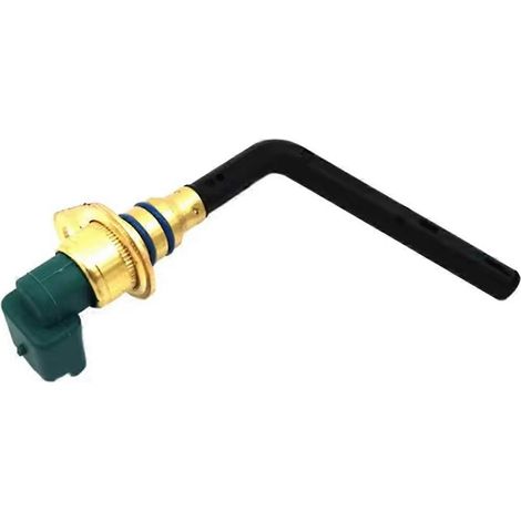 Sensor de nivel de aceite de coche de calidad AG9G6C624AC LR024971 para FOCUS Mondeo Zhisheng 2.0T Auto Parts (1/5)