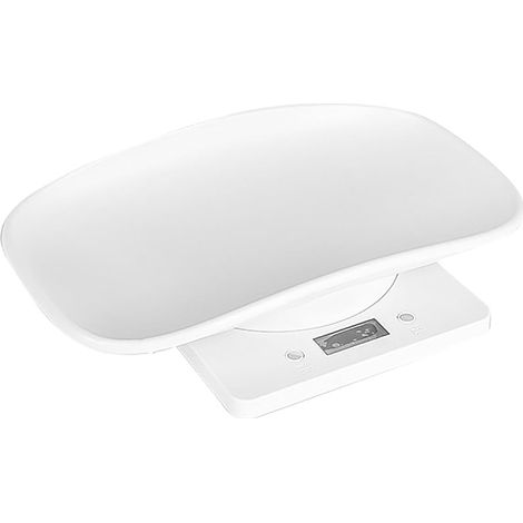 Balance numérique pour Animaux de Compagnie Balance pour Chien Balance pour Chat Petite Balance de Poids jusqu'à 10 kg Balance électronique pour mesurer Les Mini Animaux Balance de Cuisine