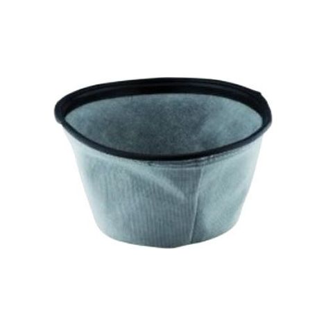 – Filtre de rechange pour bidon vide cendres – Aspiration optimale – Retient particules fines et cendres – Installation facile et durable