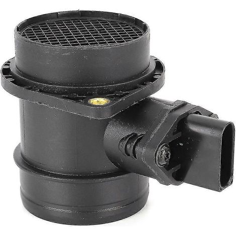 Capteur de débitmètre d'air massique ABS 0280218063 Compatible avec A4 Tt( ) (1/5)