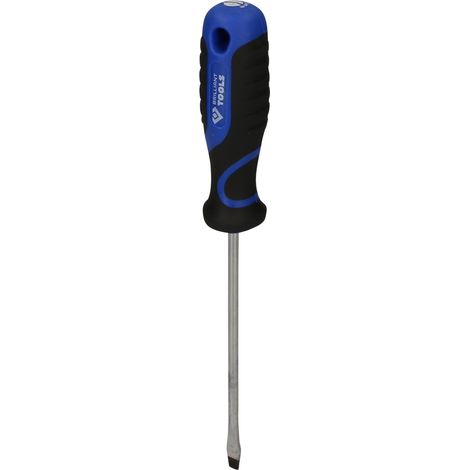 BRILLIANT TOOLS BT030904 Giravite intaglio, 1,0 x 5,5 mm [Powered by KS TOOLS] (1/5)