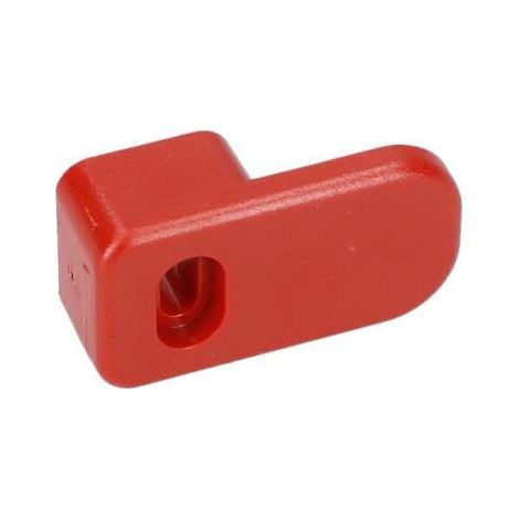 Porte-cable pour Scie a onglets BOSCH OUTILLAGES - 2610915694