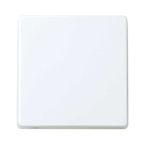 Tecla Ancha SIMON 27 Play 2720010 Blanco Antibacteriano (1/3)