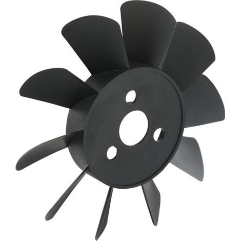 Ventilateur de boîte à vitesse HYDRO-GEAR - HUSQVARNA 51230