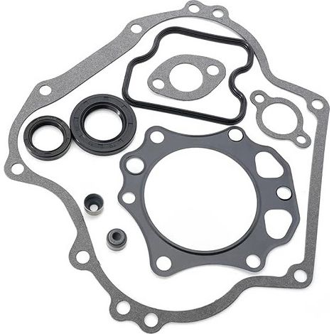 Kit joint pour moteur FE290 (1/5)