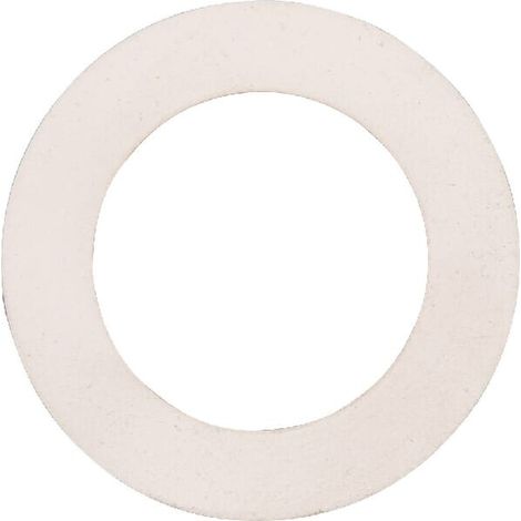 Joint ARAG G50003 (1/2)