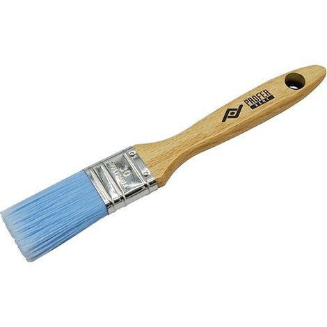 PALETINA TRIPLA SINTETICA 30