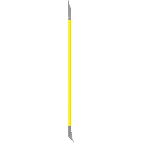 Fascetta Nanovib + Flamme GS BA651N LEBORGNE - 146510 (1/4)