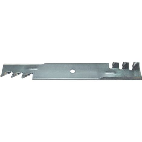 Lama HUSTLER 470mm 797704 - 797712