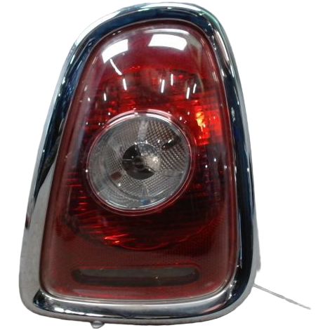 [PRODUIT D'OCCASION] Feu Arriere Droit Mini Mini 2006- ♻️ Ref Oe. 63212757012 - Garantie à vie (1/3)
