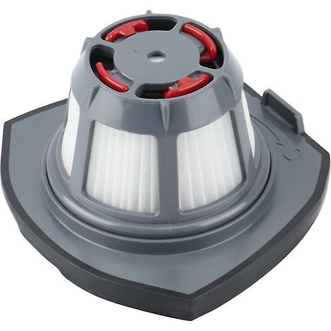 HEPA-Filter für Bissell Bolt 2133 Akku-Staubsauger Zubehör