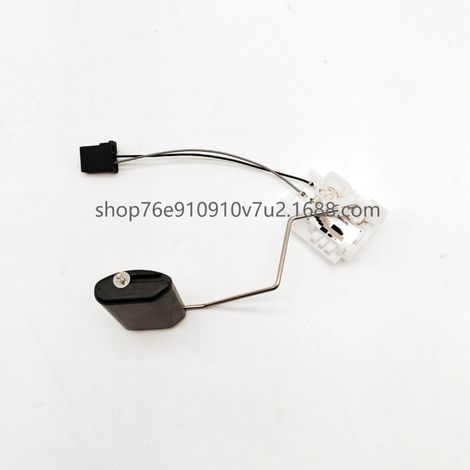 Kraftstoffstandsensor 94460-3L000 - Kompatibel mit Hyundai Azera 2006-2011 (1/4)