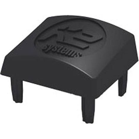K2 Systems EndCap 1004767