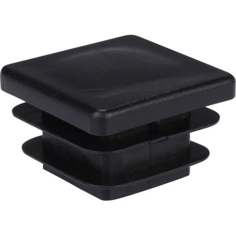 EMBOUT CARRE AILETTE NR. 35X35 23430000 - EMBOUT CARRE AILETTE NR. 35X35 23430000