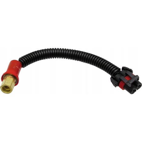 Pressostat 65202067 GRANITE 87000227
