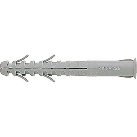 Fischer 50x Tassello telaio S 14 H 100 R - 59179