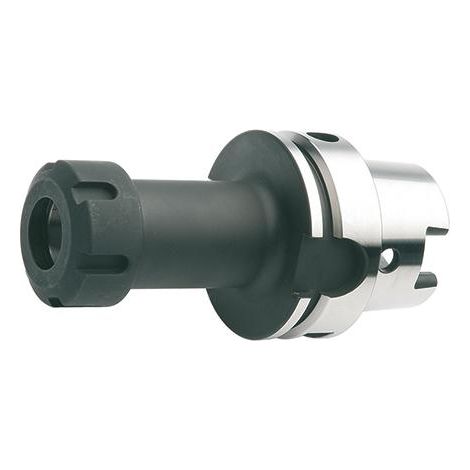 Spannzangenfutter DIN69893A-ER HSK-A63 ER16x100 FORTIS (1/5)