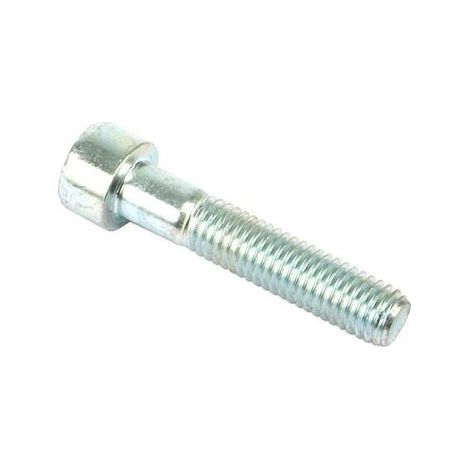 Perno cabeza VAPORMATIC VLG5658