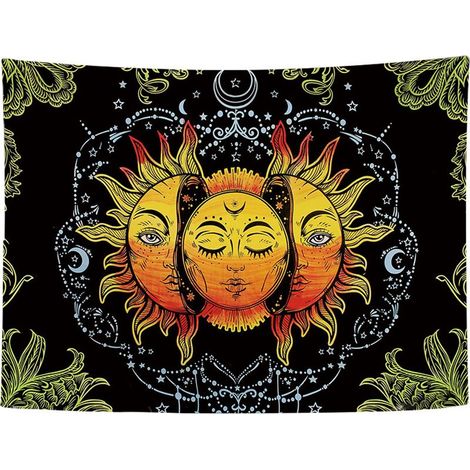 1 rideau de chambre à coucher - SY-0004 - 150 x 130 cm [velours peau de pêche] avec kit d'installation (1/5)