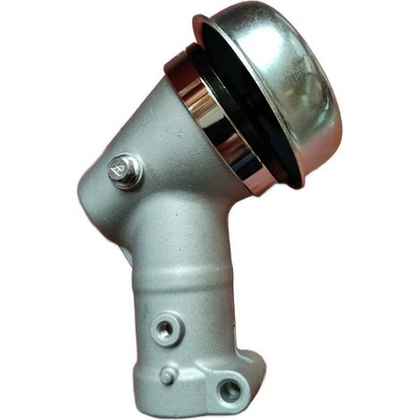 Reductora Cpta compatible con Hus143R  Ref 504797