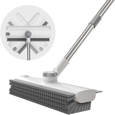 Rallonges de tuyau haute pression de 10 m, raccords rapides, rallonges de tuyau haute pression haute performance, compatibles avec Kärcher K2 K3 K4 K5 K6 K7. (1/5)