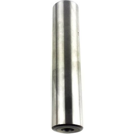 Kit de réparation pivot avant Renault Midlum Premium Magnum 5010216742, 50 10 216 742