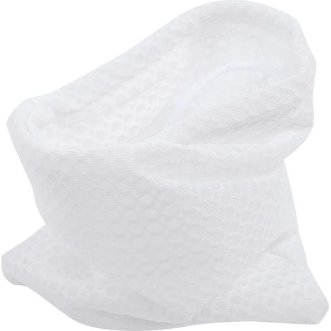 Sac de Filtre Nid d'Abeille pour Aquarium - AUTRES
