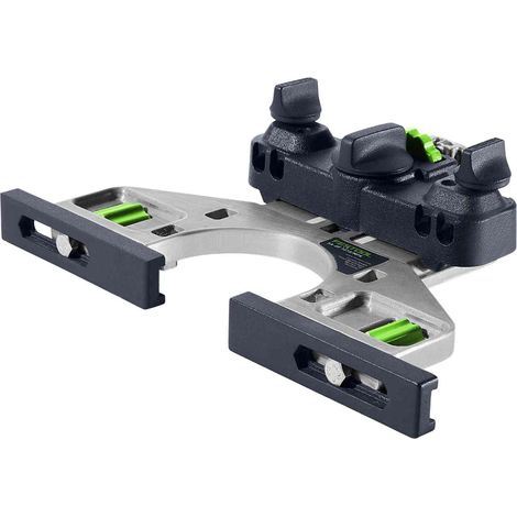 Tope lateral SA-OF 1010/MFK - FESTOOL - 578054 (1/4)