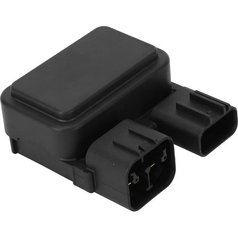 Moteur hors-bord relais PTT 38410 93J21, garniture inclinable de bateau, remplacement pour Suzuki 9,9hp à 350hp (1/5)