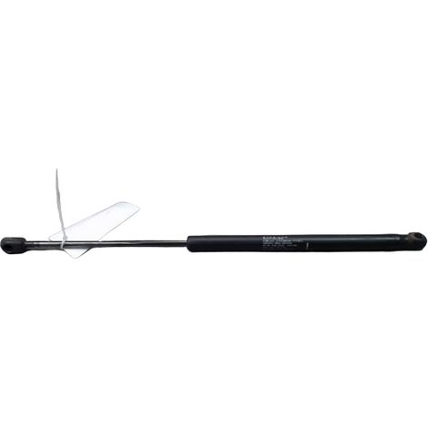 Verin Hayon G PEUGEOT 4007 Break 2007-2013 [PRODUIT D'OCCASION]♻️1617189480