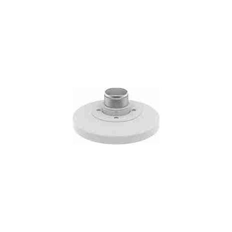 SBP-160TMW1 HANWHA SBP-160TMW1 Winkelmontageadapter