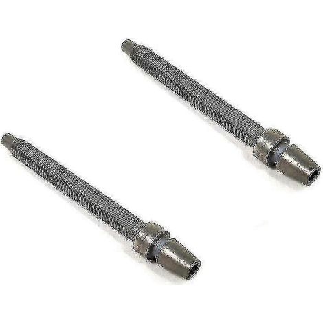vis de réglage horizontal des phares avant gauche et droit 55078114aa pour Wrangler 2007-2017 (route) (1/4)