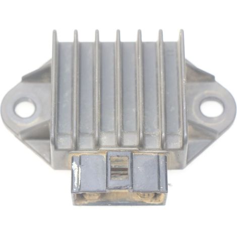 [PRODUIT D'OCCASION] REGULATEUR CHARGE HONDA CRF 250 2016 - 2017 (1/3)