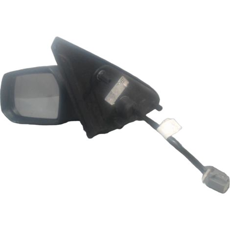 Retroviseur Exterieur Electrique Gauche FORD Mondeo 2000-2007 [PRODUIT D'OCCASION]♻️1375190