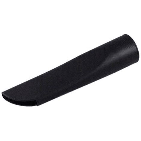 SUCEUR BISEAUTE ACTION POUR PETIT ELECTROMENAGER NILFISK ADVANCE - 82214800